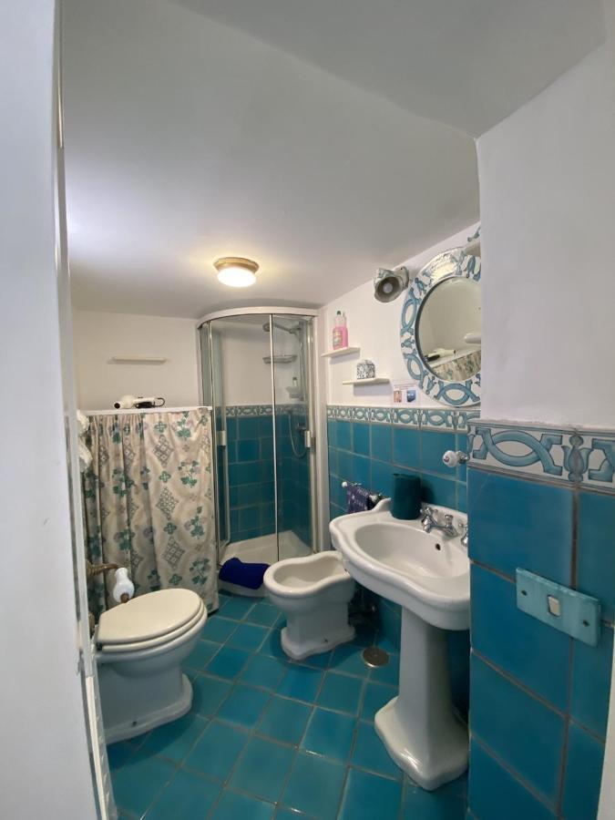 Augustus Park Center Apartment *